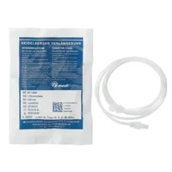 Mediware Heidelberg uitbreidingen 75 cm